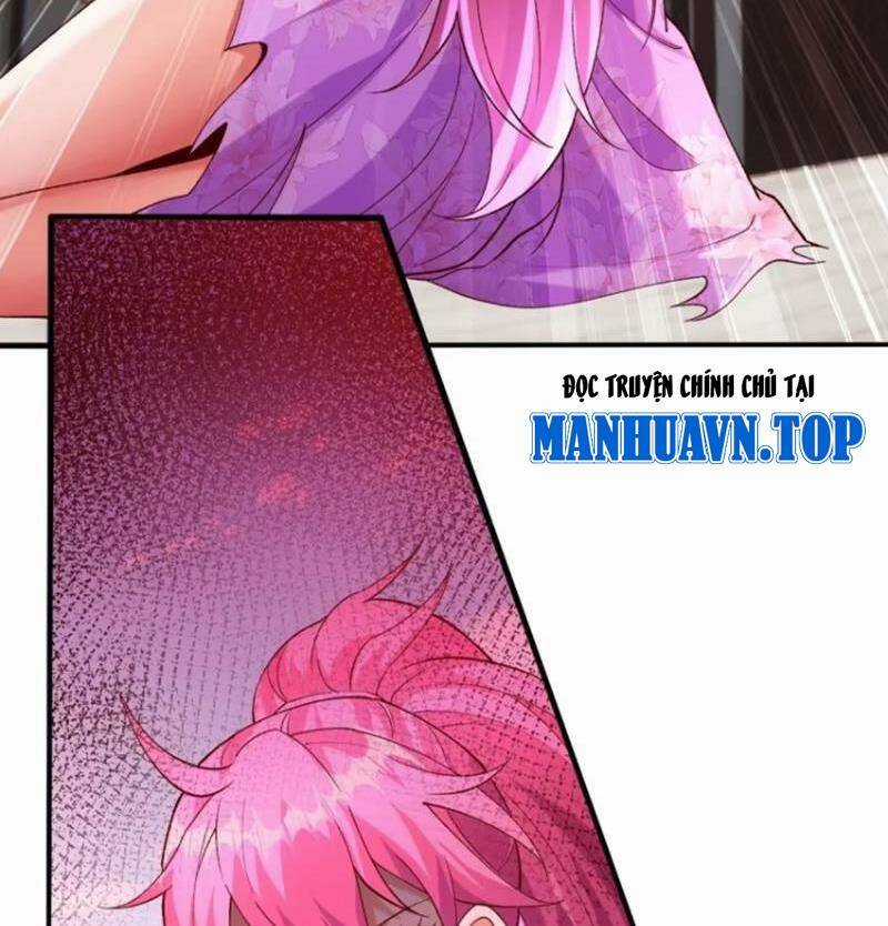 Kiều Thê Lại Là Trùm Phản Diện Chapter 6 trang 29