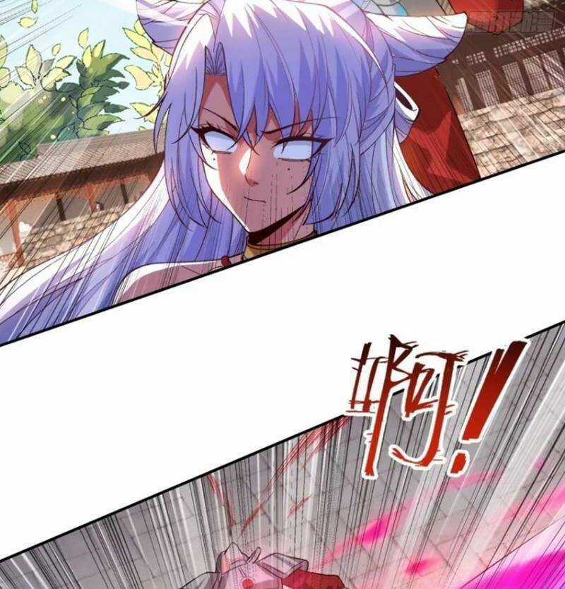 Kiều Thê Lại Là Trùm Phản Diện Chapter 6 trang 32