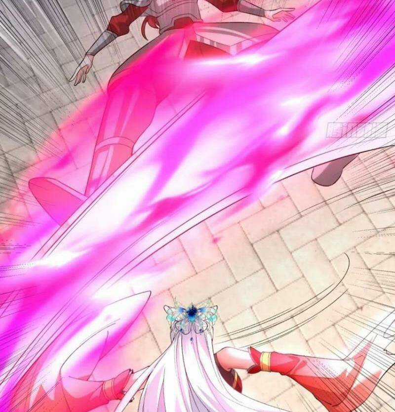 Kiều Thê Lại Là Trùm Phản Diện Chapter 6 trang 33