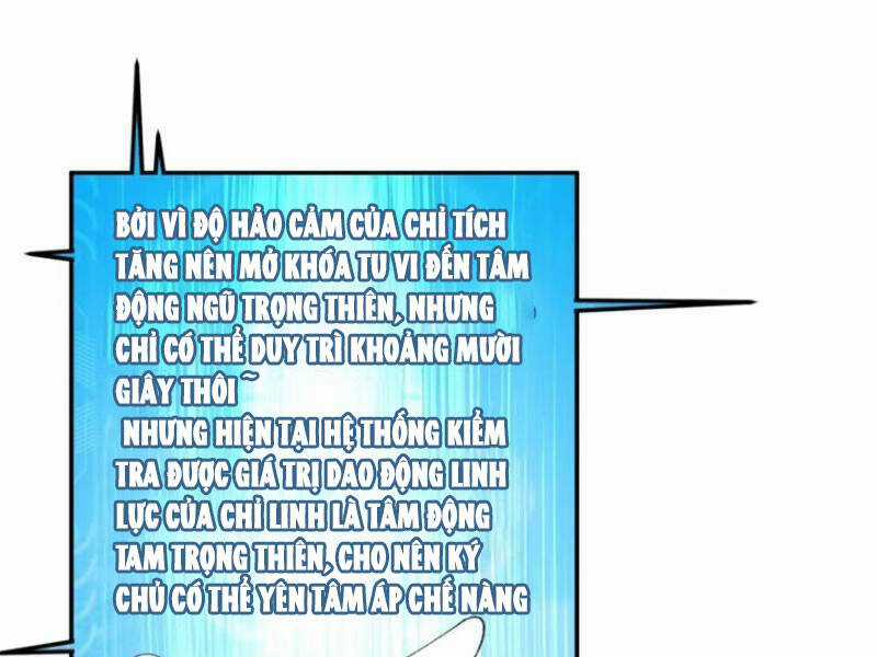 Kiều Thê Lại Là Trùm Phản Diện Chapter 7 trang 0