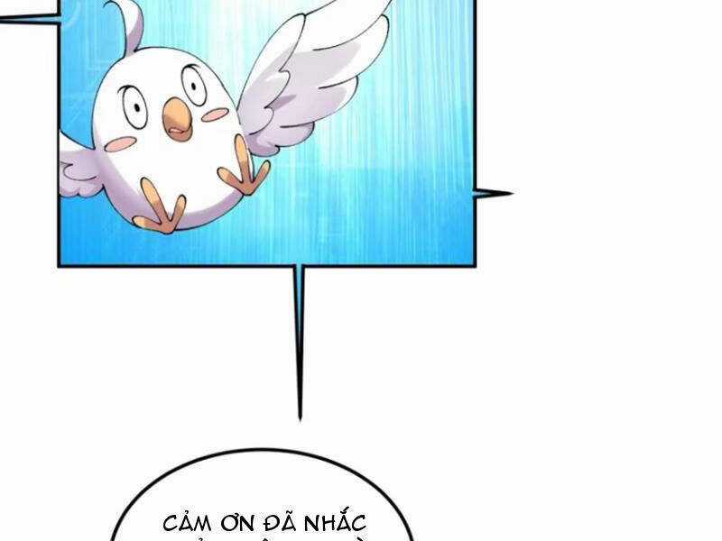 Kiều Thê Lại Là Trùm Phản Diện Chapter 7 trang 1