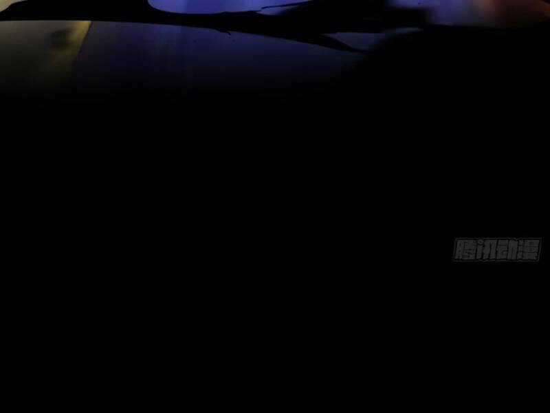 Kiều Thê Lại Là Trùm Phản Diện Chapter 7 trang 10