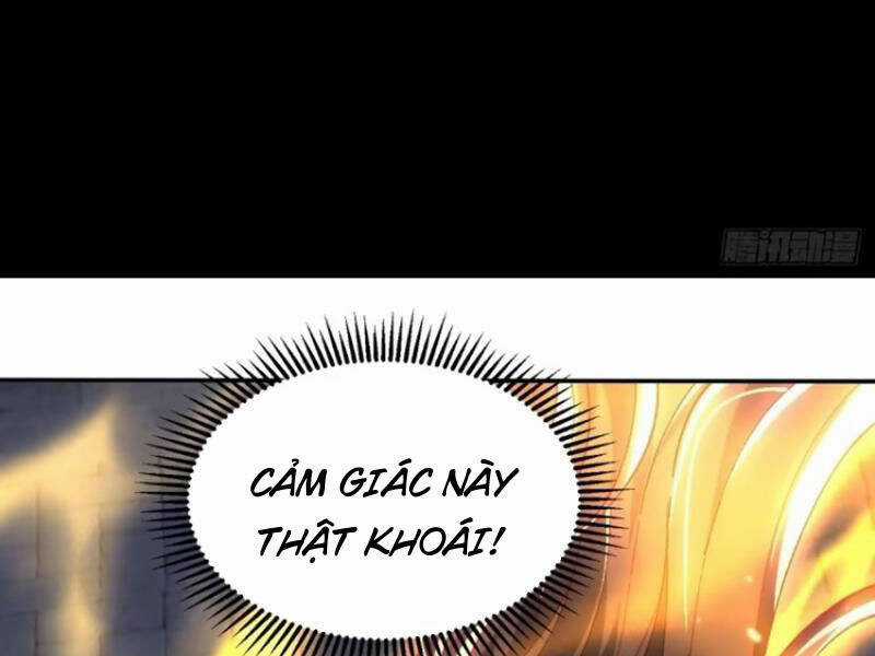 Kiều Thê Lại Là Trùm Phản Diện Chapter 7 trang 13