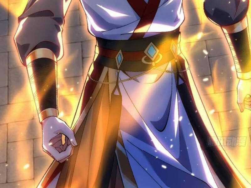 Kiều Thê Lại Là Trùm Phản Diện Chapter 7 trang 15