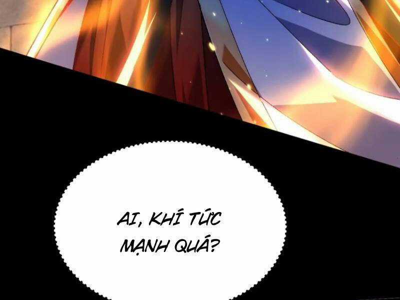 Kiều Thê Lại Là Trùm Phản Diện Chapter 7 trang 16