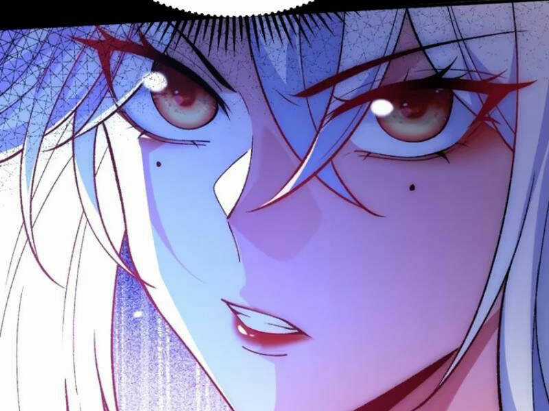 Kiều Thê Lại Là Trùm Phản Diện Chapter 7 trang 17