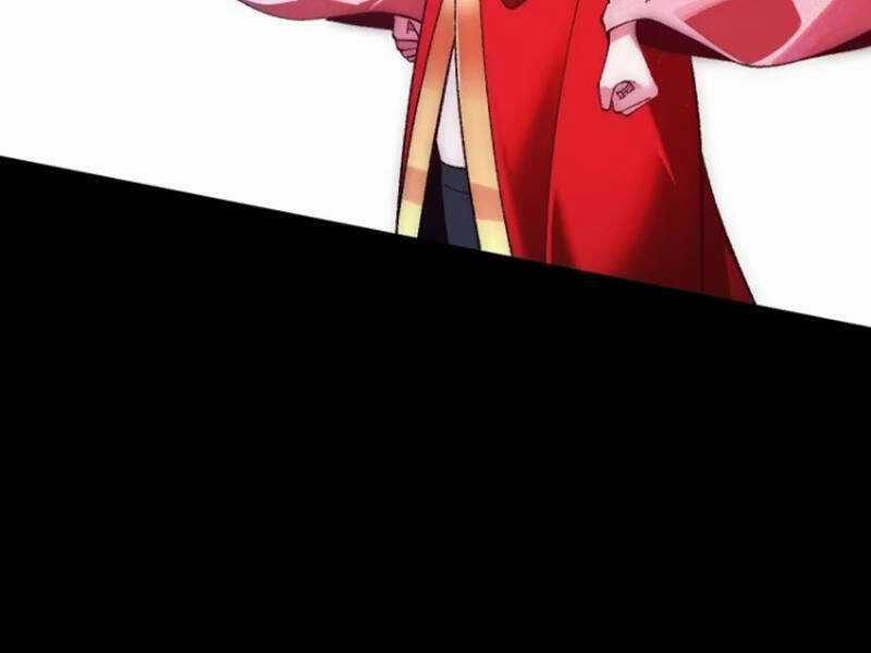 Kiều Thê Lại Là Trùm Phản Diện Chapter 7 trang 19