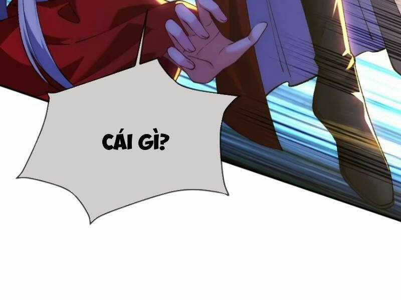 Kiều Thê Lại Là Trùm Phản Diện Chapter 7 trang 23