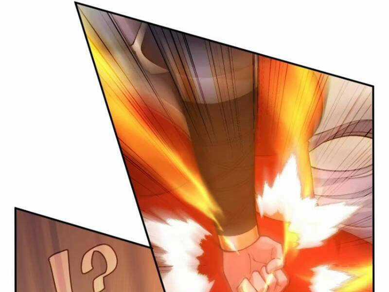 Kiều Thê Lại Là Trùm Phản Diện Chapter 7 trang 24