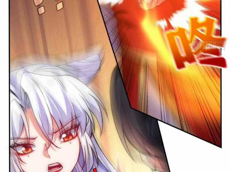 Kiều Thê Lại Là Trùm Phản Diện Chapter 7 trang 25