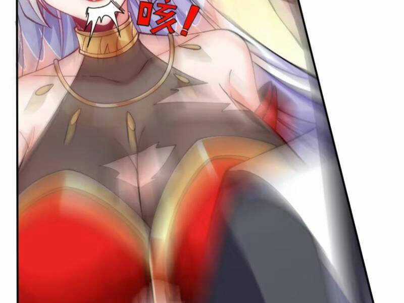 Kiều Thê Lại Là Trùm Phản Diện Chapter 7 trang 26