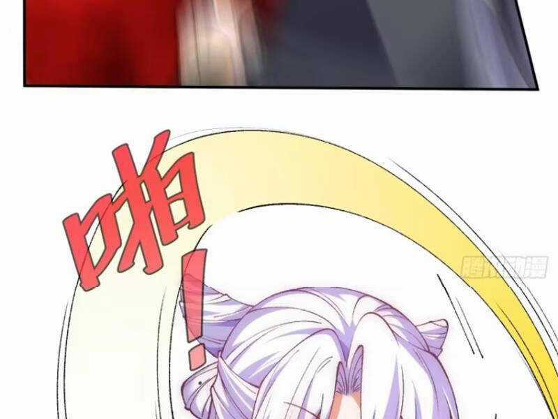 Kiều Thê Lại Là Trùm Phản Diện Chapter 7 trang 27