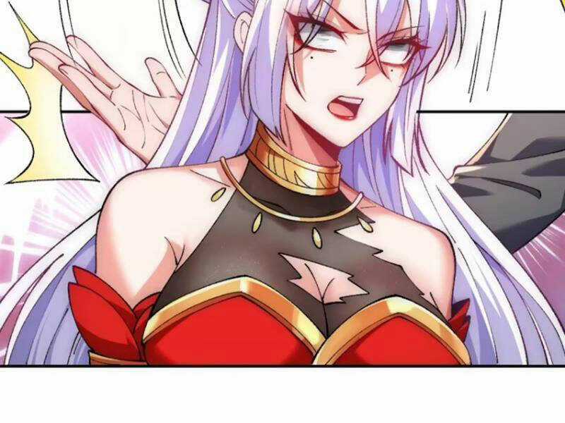 Kiều Thê Lại Là Trùm Phản Diện Chapter 7 trang 28