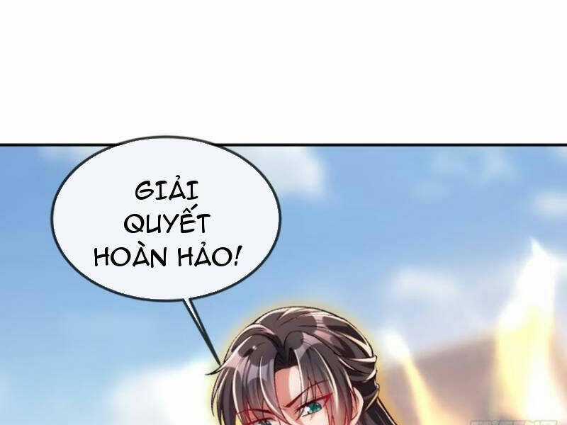 Kiều Thê Lại Là Trùm Phản Diện Chapter 7 trang 29