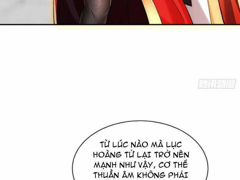 Kiều Thê Lại Là Trùm Phản Diện Chapter 7 trang 32