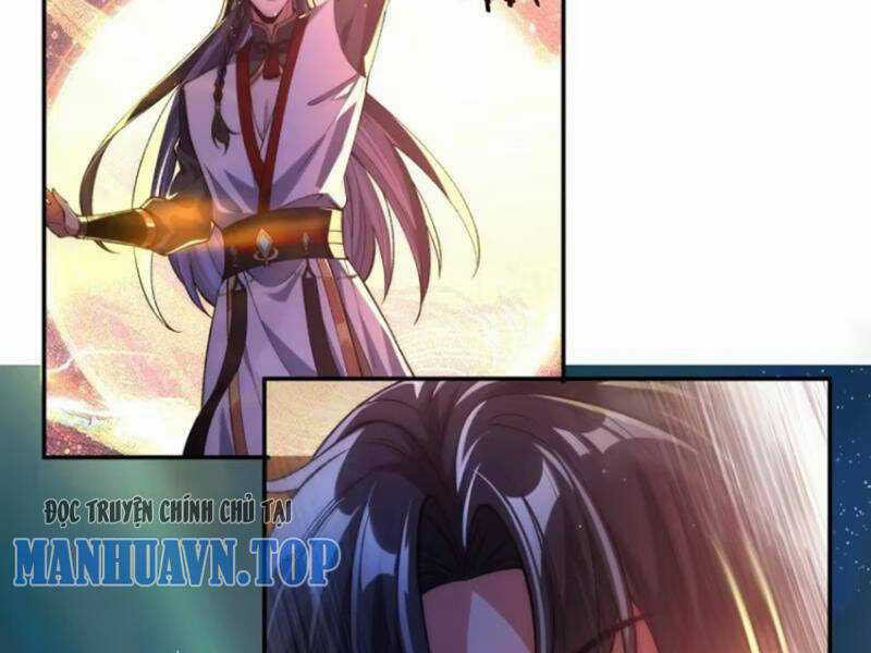 Kiều Thê Lại Là Trùm Phản Diện Chapter 7 trang 4