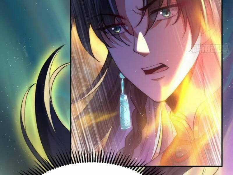 Kiều Thê Lại Là Trùm Phản Diện Chapter 7 trang 5