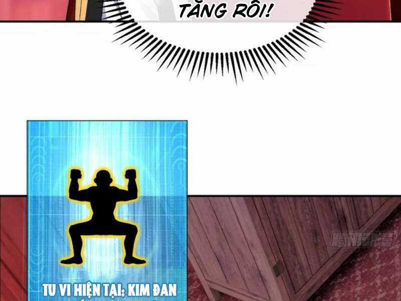 Kiều Thê Lại Là Trùm Phản Diện Chapter 7 trang 53