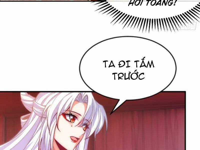 Kiều Thê Lại Là Trùm Phản Diện Chapter 7 trang 56