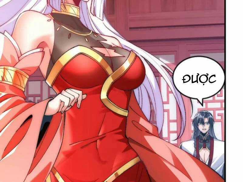 Kiều Thê Lại Là Trùm Phản Diện Chapter 7 trang 57