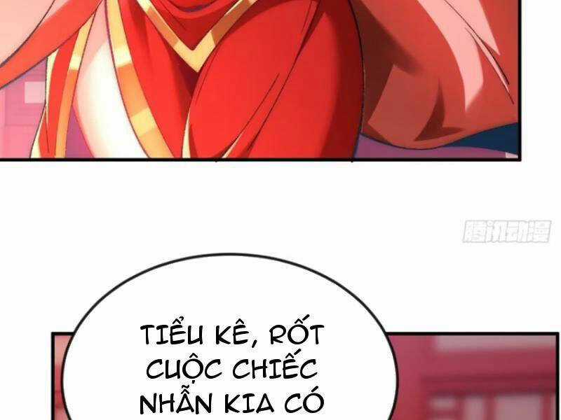 Kiều Thê Lại Là Trùm Phản Diện Chapter 7 trang 58