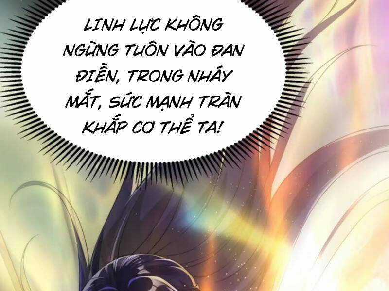 Kiều Thê Lại Là Trùm Phản Diện Chapter 7 trang 6
