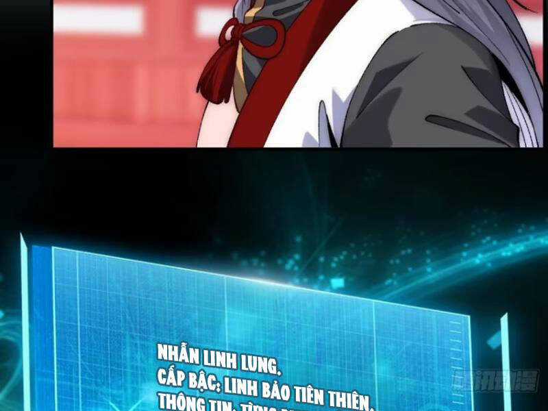 Kiều Thê Lại Là Trùm Phản Diện Chapter 7 trang 60