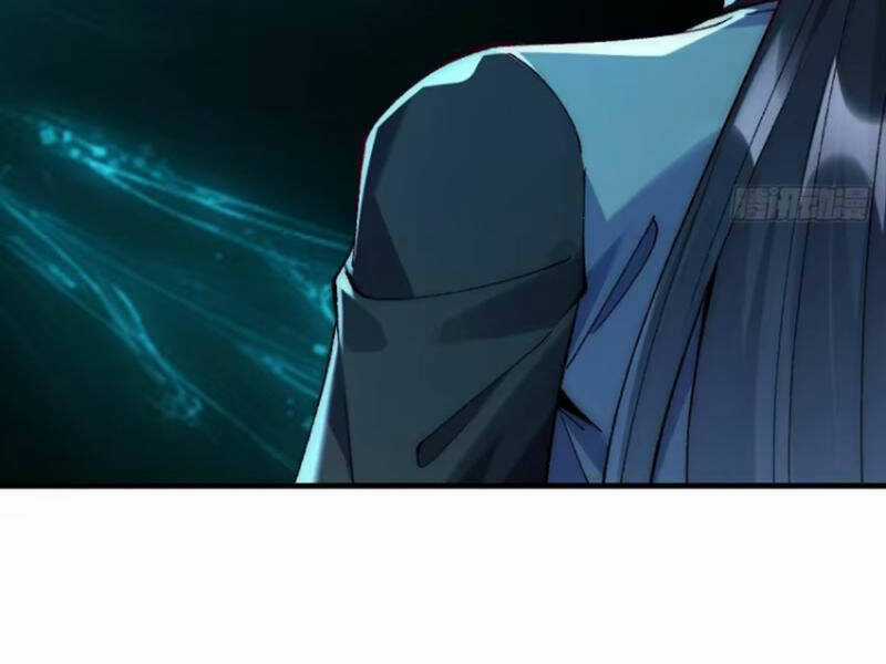 Kiều Thê Lại Là Trùm Phản Diện Chapter 7 trang 63