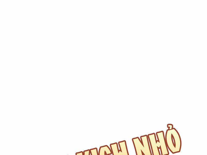 Kiều Thê Lại Là Trùm Phản Diện Chapter 7 trang 65