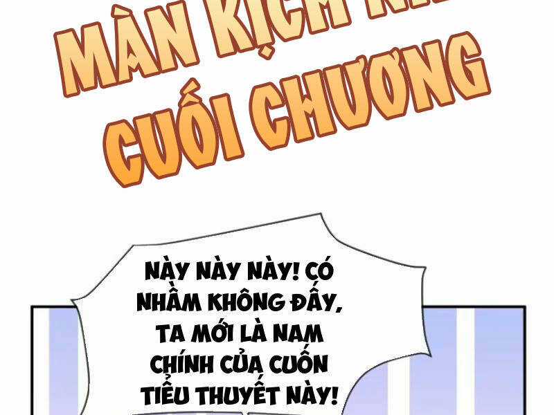 Kiều Thê Lại Là Trùm Phản Diện Chapter 7 trang 66