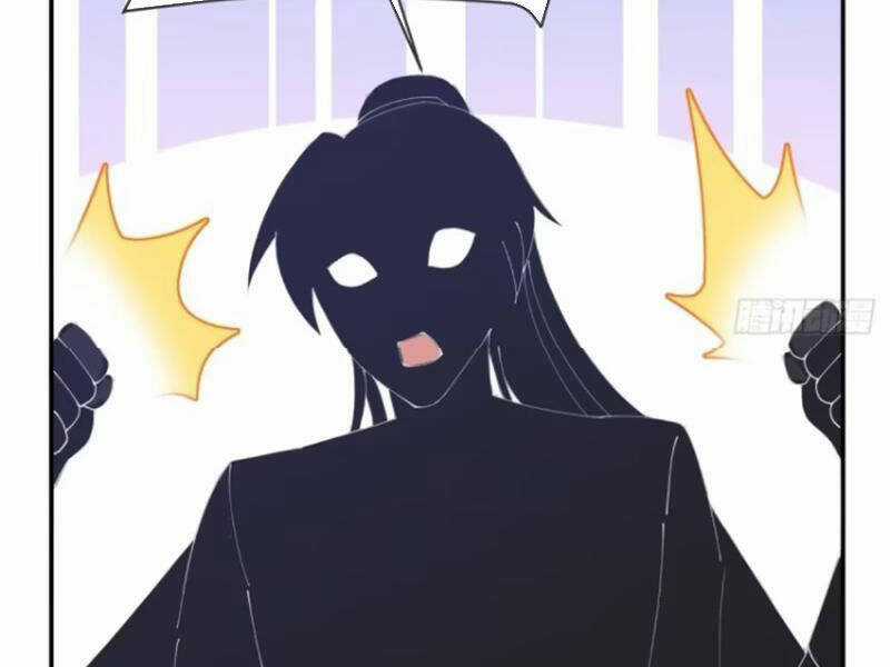 Kiều Thê Lại Là Trùm Phản Diện Chapter 7 trang 67