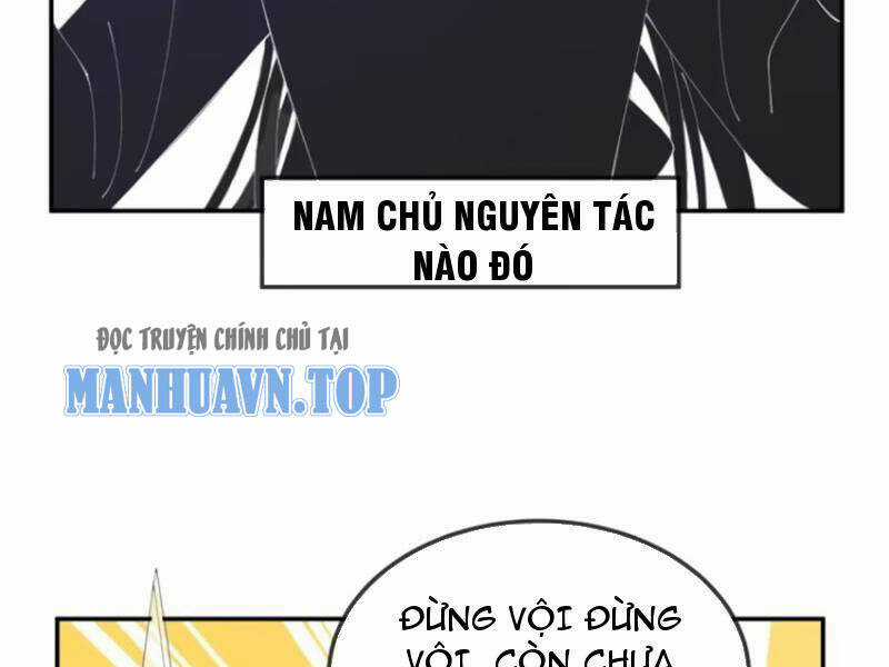 Kiều Thê Lại Là Trùm Phản Diện Chapter 7 trang 68
