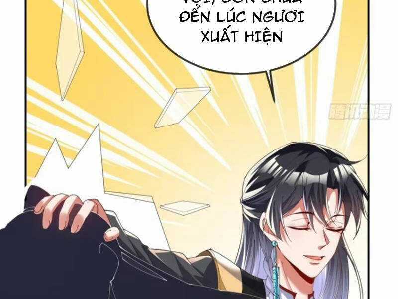 Kiều Thê Lại Là Trùm Phản Diện Chapter 7 trang 69