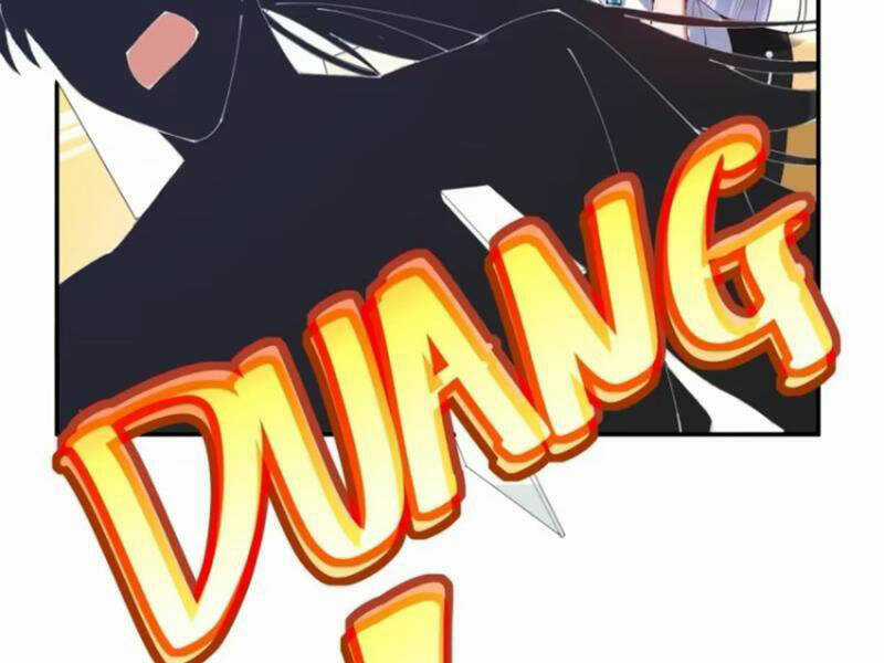 Kiều Thê Lại Là Trùm Phản Diện Chapter 7 trang 70