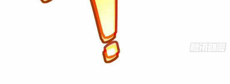 Kiều Thê Lại Là Trùm Phản Diện Chapter 7 trang 71