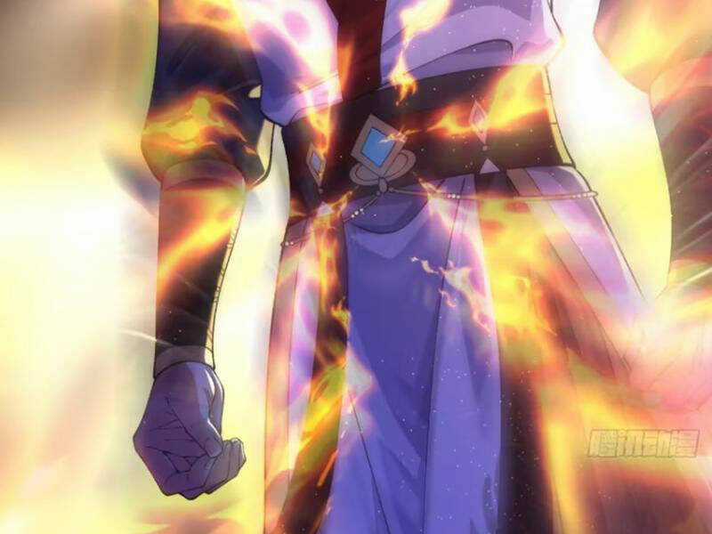 Kiều Thê Lại Là Trùm Phản Diện Chapter 7 trang 8