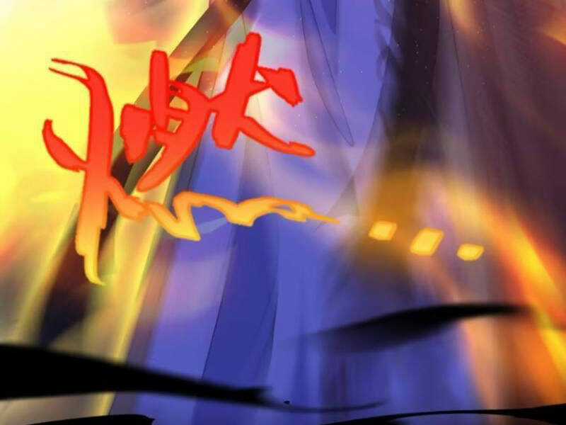 Kiều Thê Lại Là Trùm Phản Diện Chapter 7 trang 9