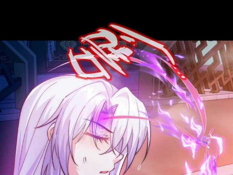 Kiều Thê Lại Là Trùm Phản Diện Chapter 8 trang 0