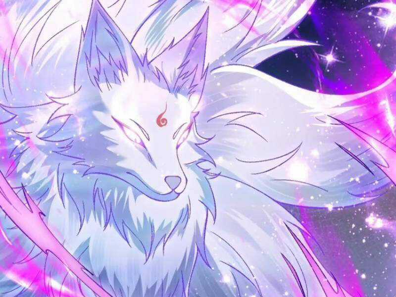 Kiều Thê Lại Là Trùm Phản Diện Chapter 8 trang 10