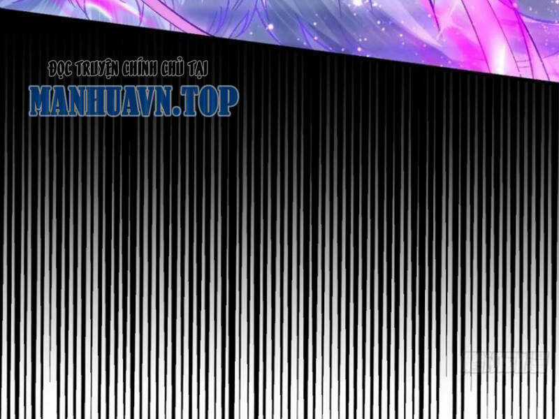 Kiều Thê Lại Là Trùm Phản Diện Chapter 8 trang 11