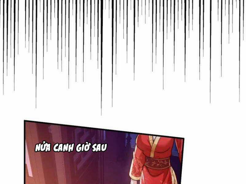 Kiều Thê Lại Là Trùm Phản Diện Chapter 8 trang 12