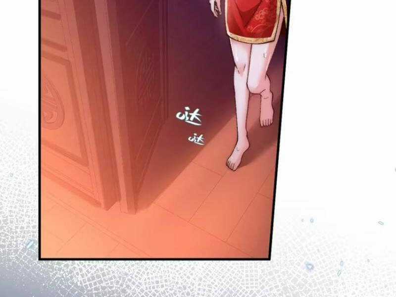 Kiều Thê Lại Là Trùm Phản Diện Chapter 8 trang 13