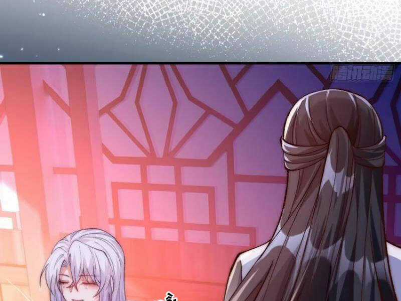 Kiều Thê Lại Là Trùm Phản Diện Chapter 8 trang 14