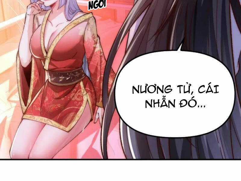 Kiều Thê Lại Là Trùm Phản Diện Chapter 8 trang 15