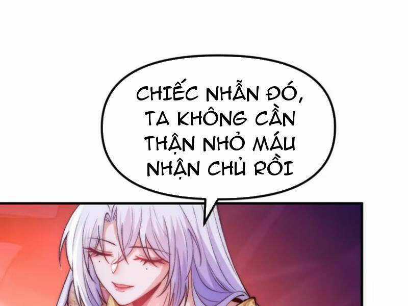 Kiều Thê Lại Là Trùm Phản Diện Chapter 8 trang 16