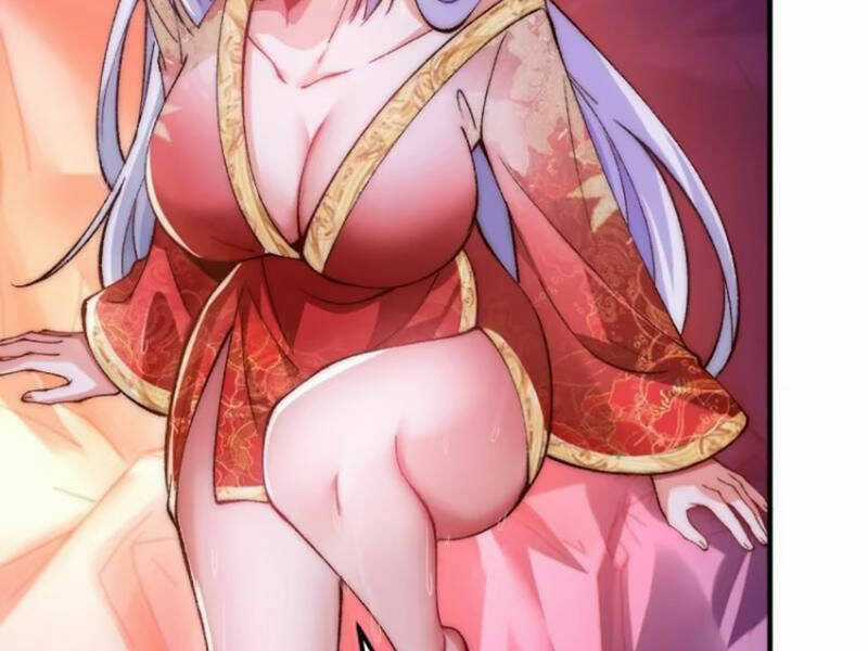 Kiều Thê Lại Là Trùm Phản Diện Chapter 8 trang 17