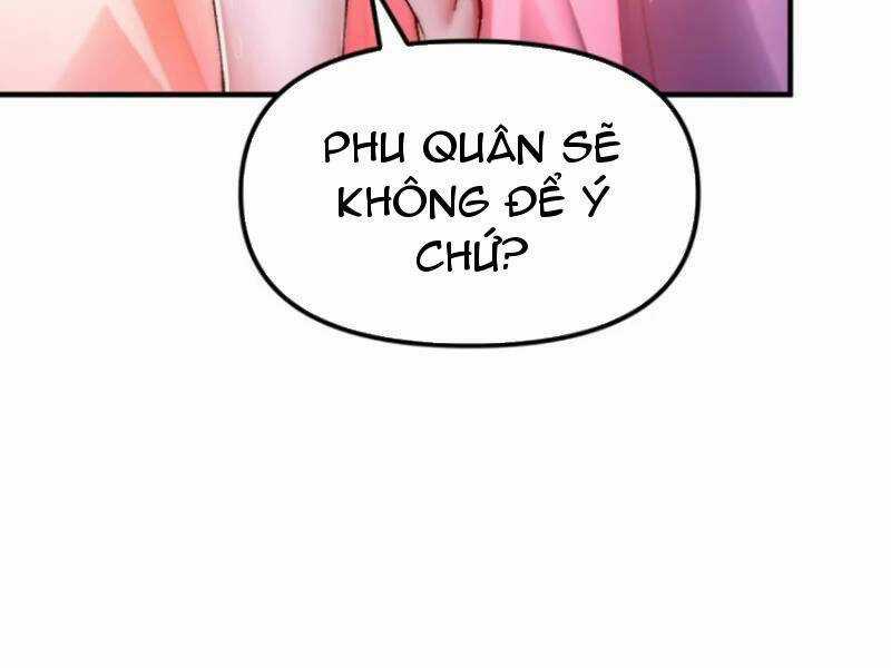 Kiều Thê Lại Là Trùm Phản Diện Chapter 8 trang 18