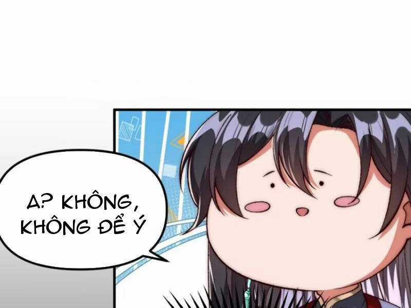 Kiều Thê Lại Là Trùm Phản Diện Chapter 8 trang 19