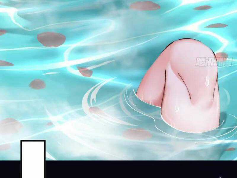 Kiều Thê Lại Là Trùm Phản Diện Chapter 8 trang 2