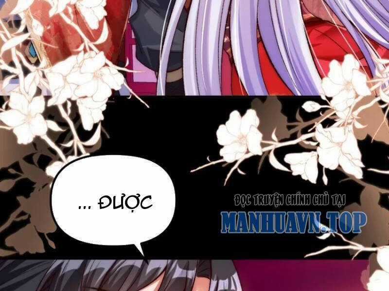 Kiều Thê Lại Là Trùm Phản Diện Chapter 8 trang 23